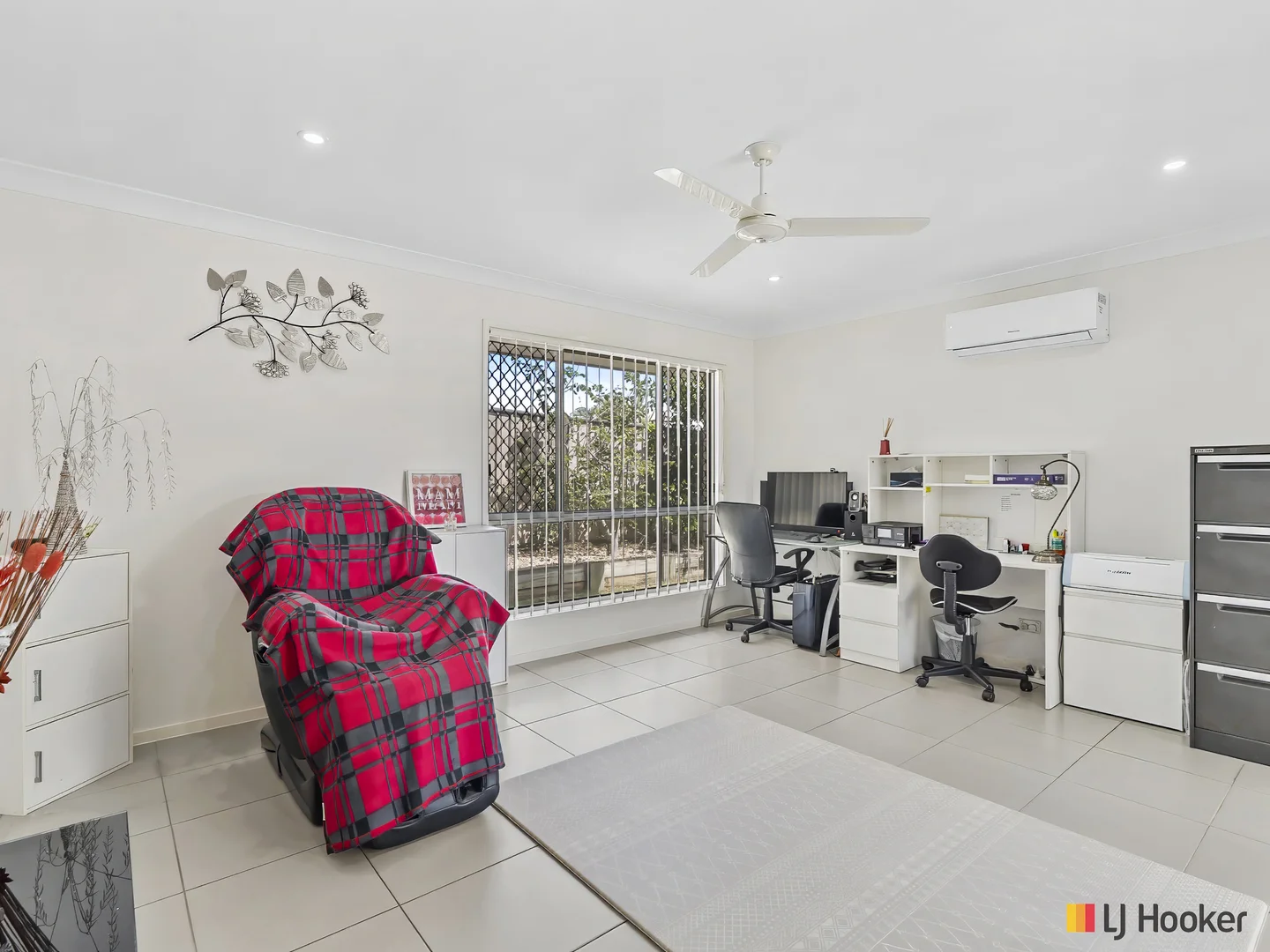 Additional image 8 of 4 Rosebrook Place, Gracemere QLD 4702
