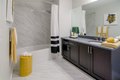 Additional image 35 of 300 Coles St Unit 07E, Jersey City, NJ, 07310