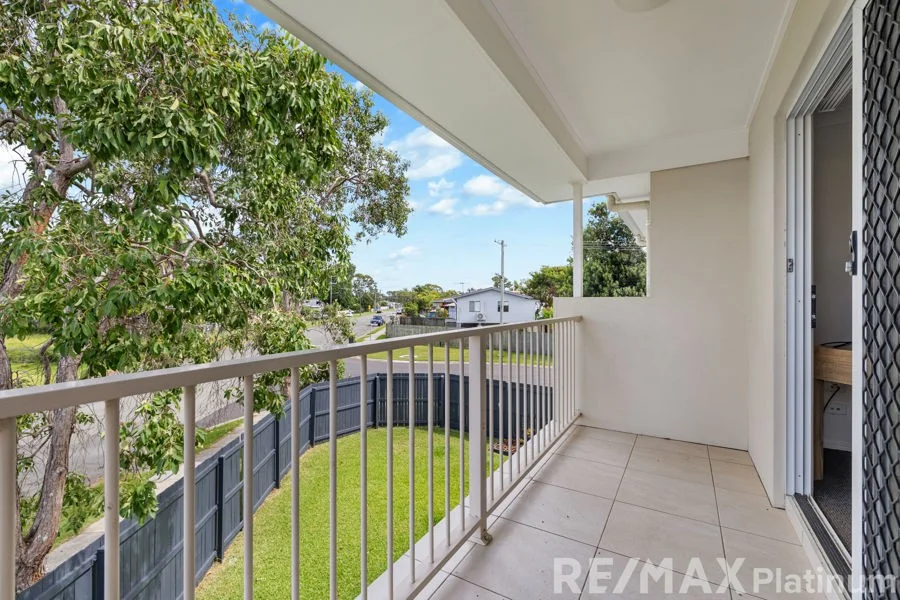 Additional image 11 of 1&2/10 Grout Street, Caboolture QLD 4510