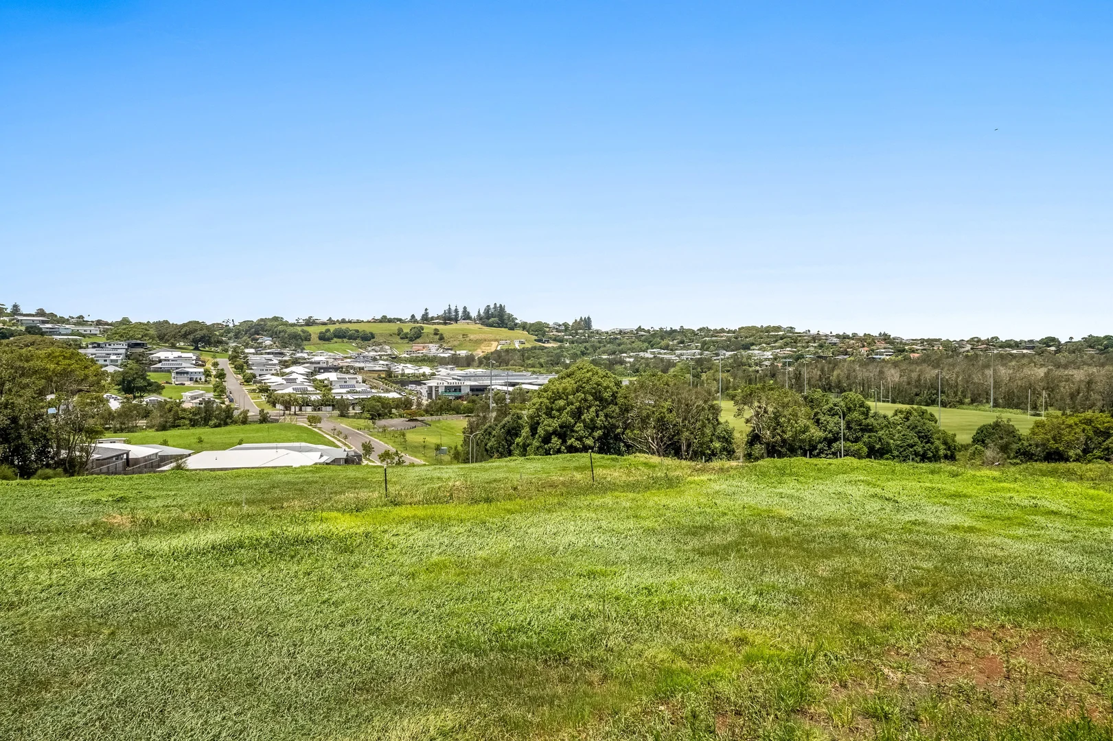 Additional image 6 of Lot 10/78 Hutley Drive, Lennox Head NSW 2478