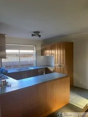 Additional image 3 of 26 Euroa Avenue, Berwick VIC 3806