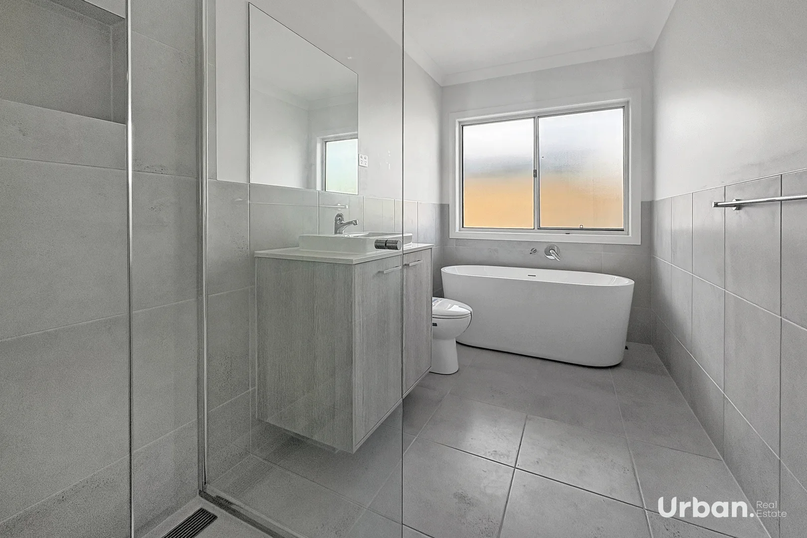 Additional image 10 of 43 Barclay Drive, North Rothbury NSW 2335