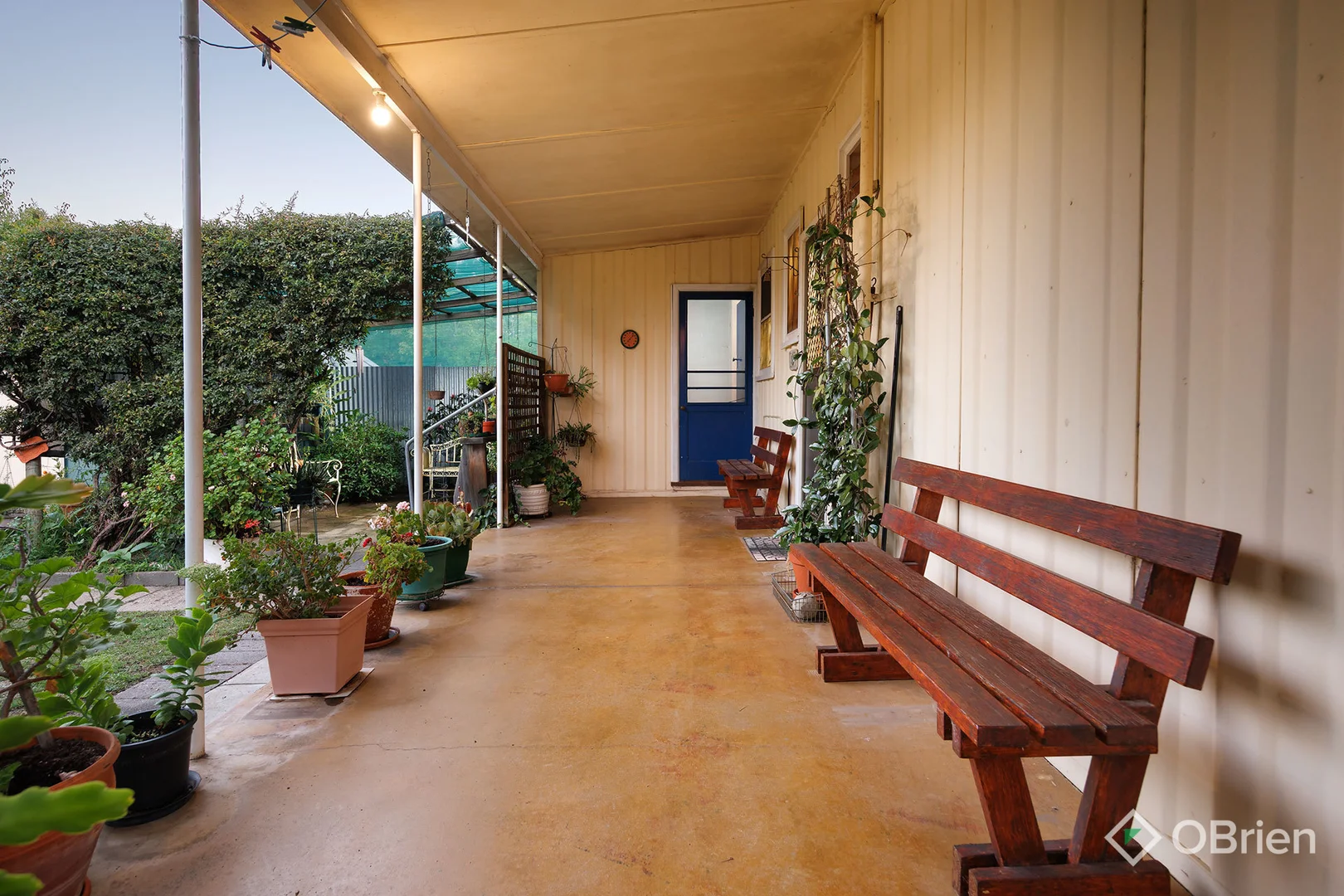 Additional image 14 of 46 Elmwood Circuit, Wodonga VIC 3690