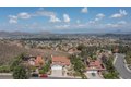 Additional image 14 of 16668 Lake Knoll Pkwy, Riverside, CA, 92503