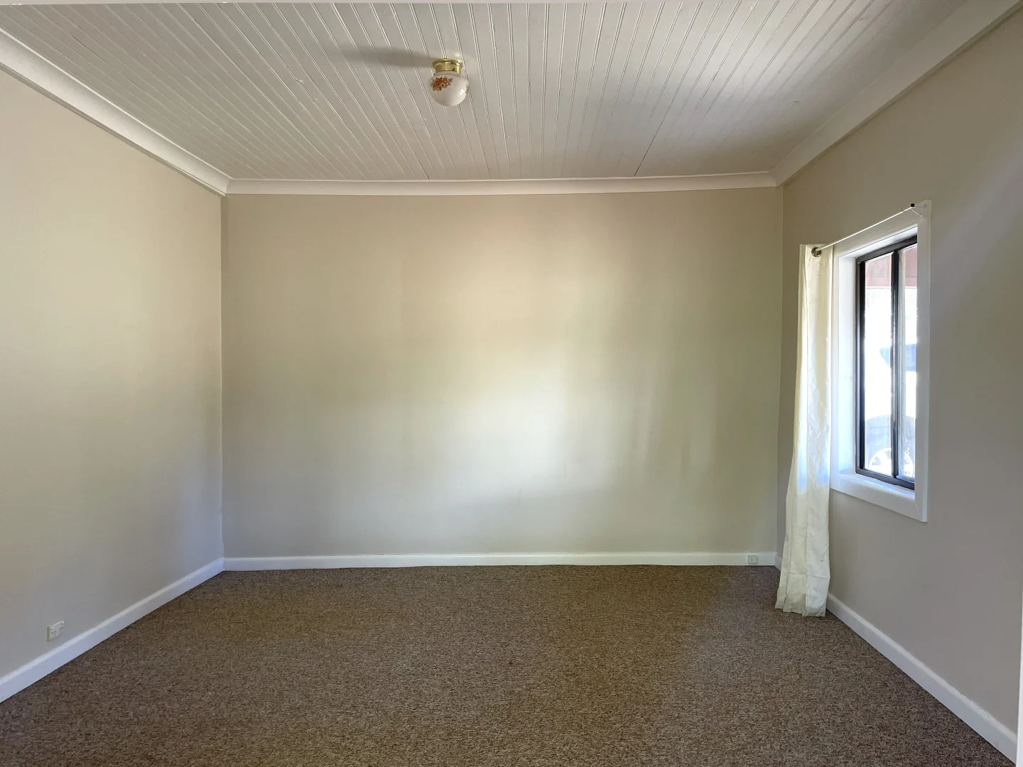Additional image 5 of 66 West Street, Gundagai NSW 2722