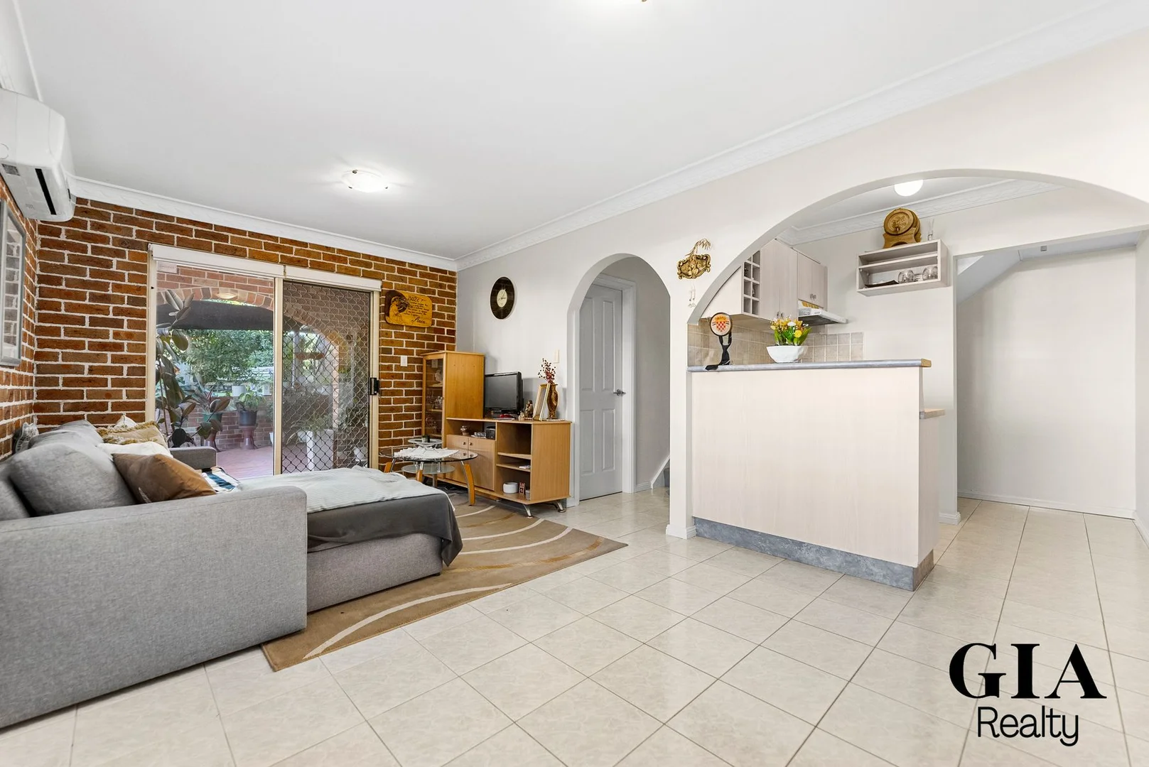 Additional image 19 of 19 & 19A Wagstaff Street, Edensor Park NSW 2176