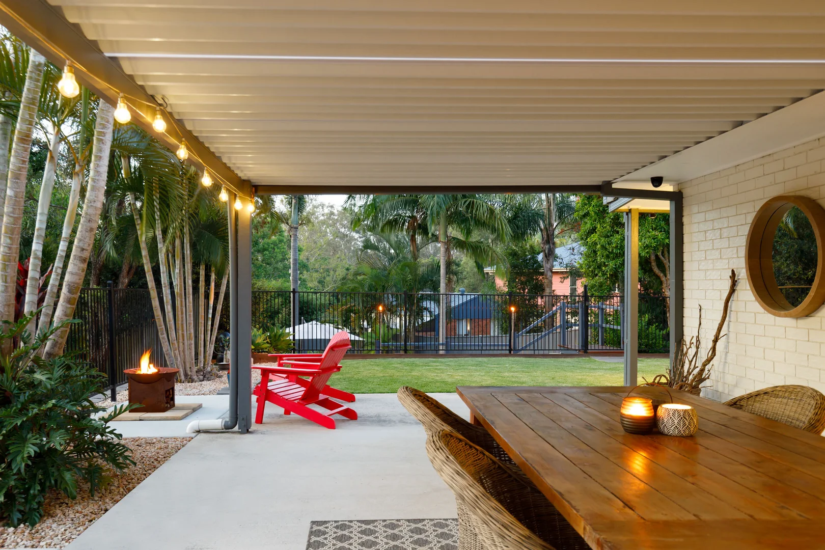 Additional image 13 of 4 Harrison Court, Camira QLD 4300