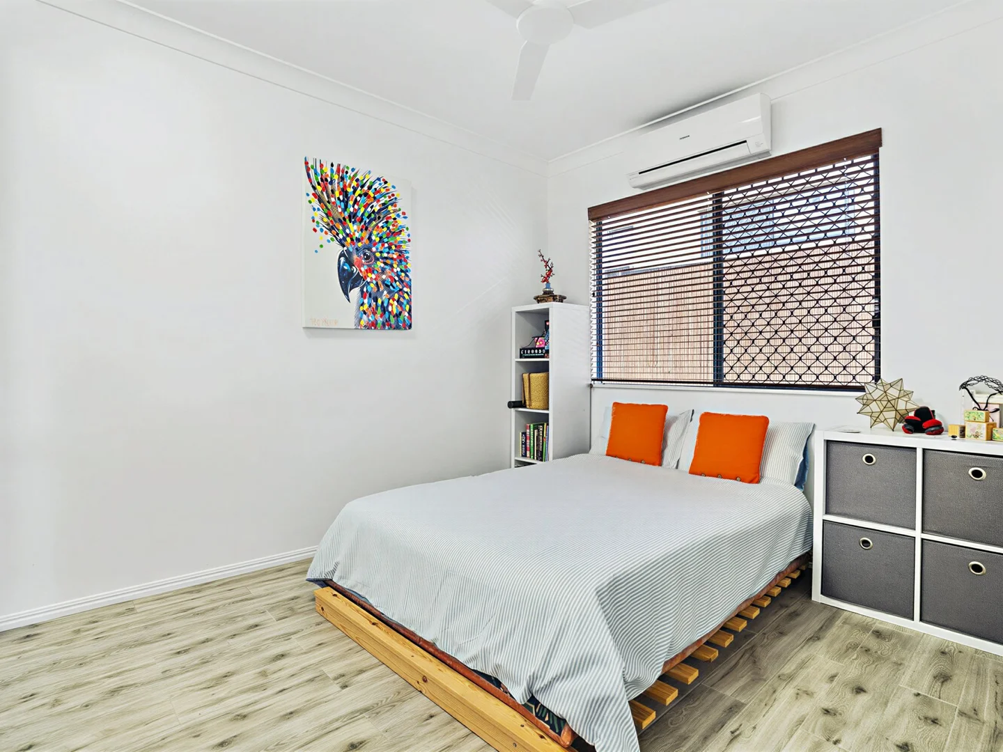 Additional image 16 of 15 Sago Close, Palm Cove QLD 4879
