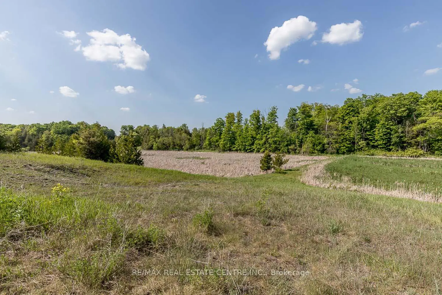 Additional image 15 of 2140 Charleston Side Road