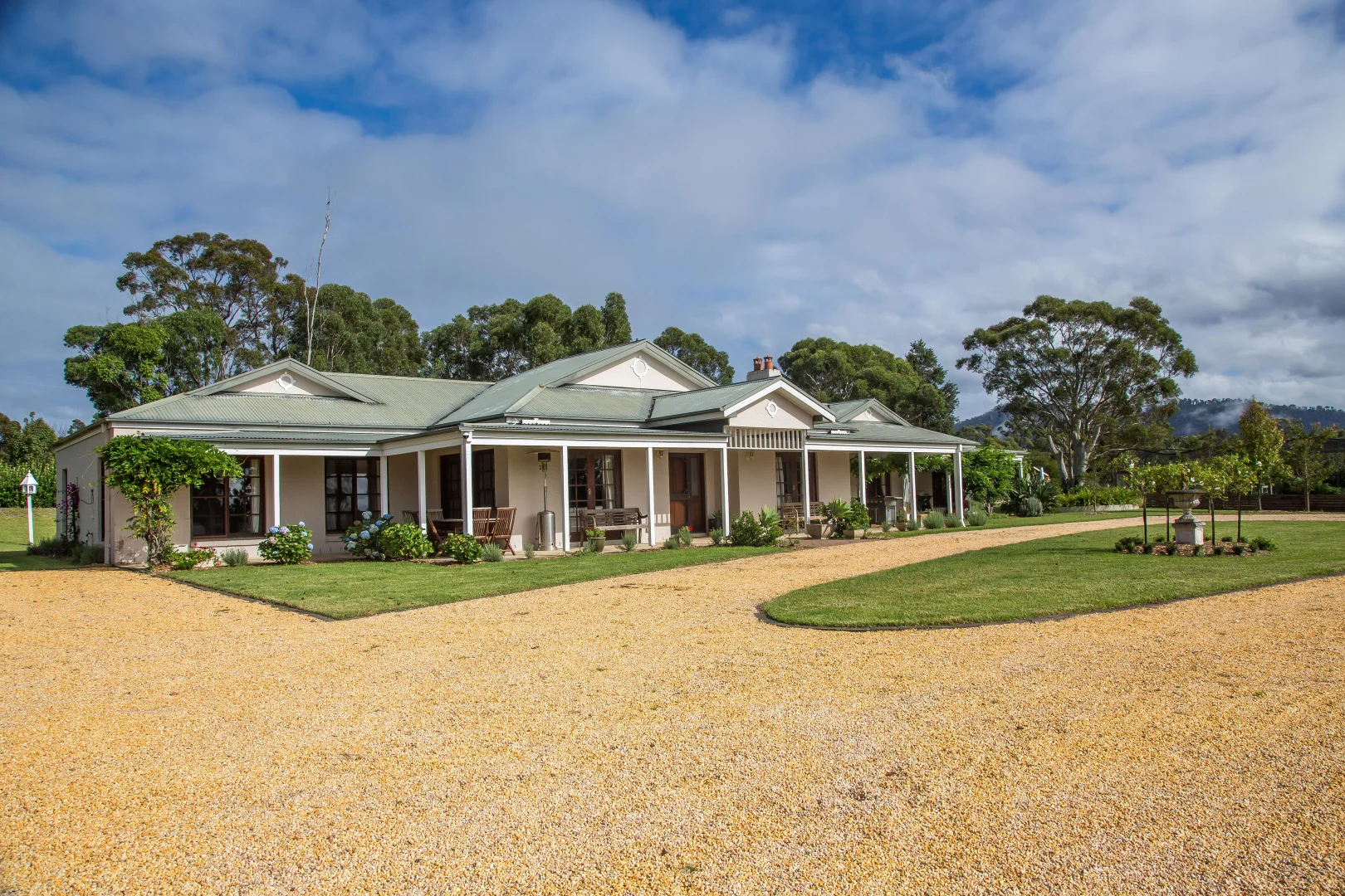 Additional image 21 of 18 Radiata Road, Kangaroo Valley NSW 2577
