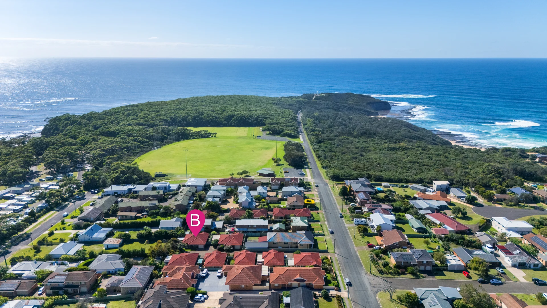 Additional image 22 of 6/93 Deering Street, Ulladulla NSW 2539