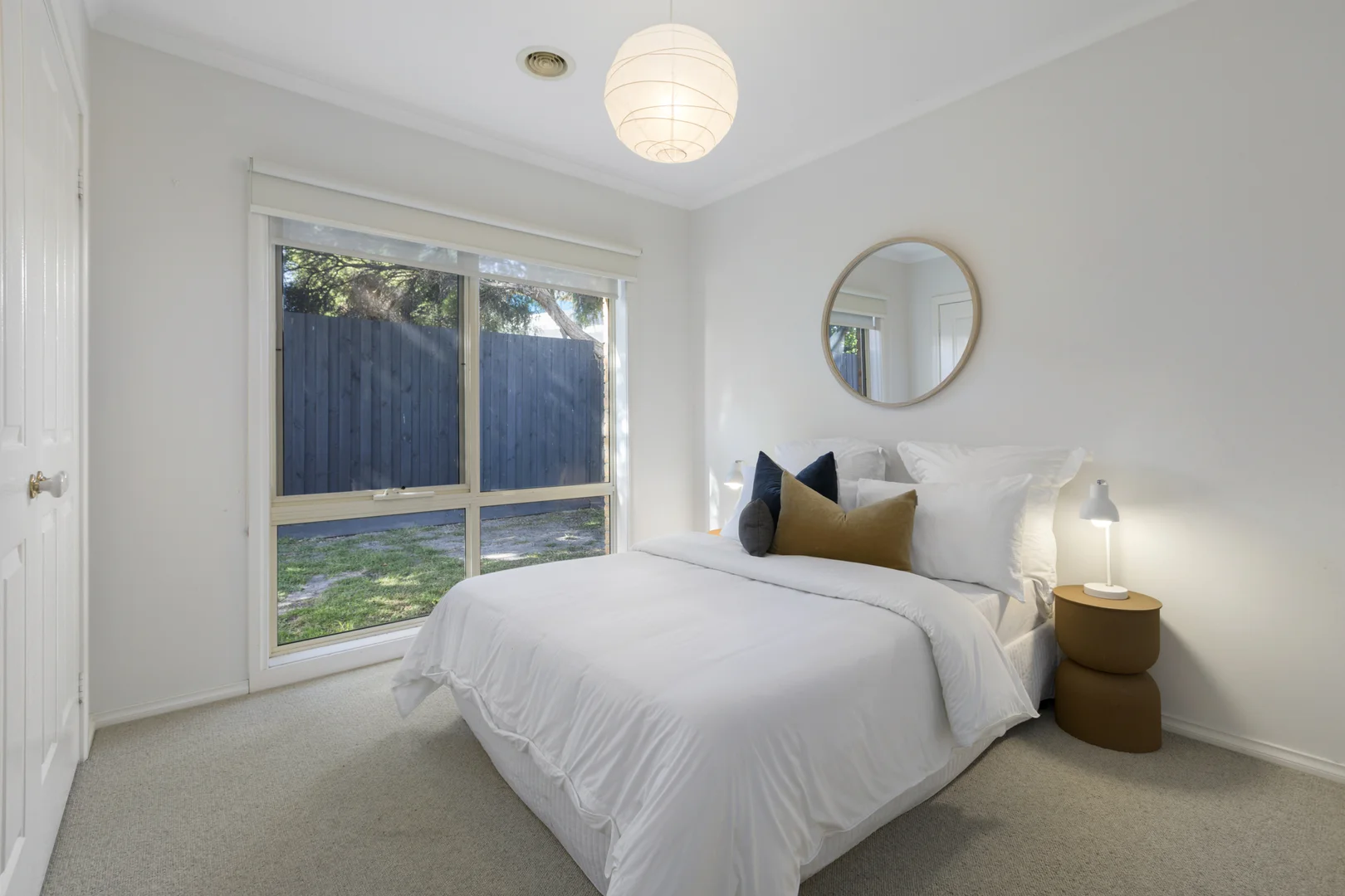 Additional image 9 of 3/12 Waratah Avenue, Mordialloc VIC 3195