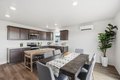 Additional image 7 of 1012 E K St, Deer Park, WA, 99006