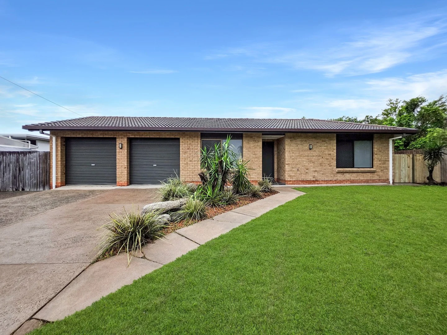 47 Gannet Street, Kewarra Beach QLD 4879