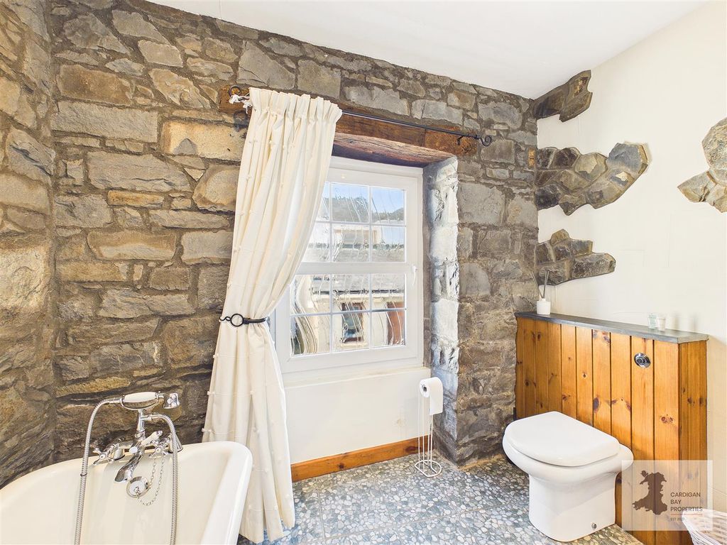 Additional image 19 of 2 bed maisonette for saleSouth John Street, New Quay SA45