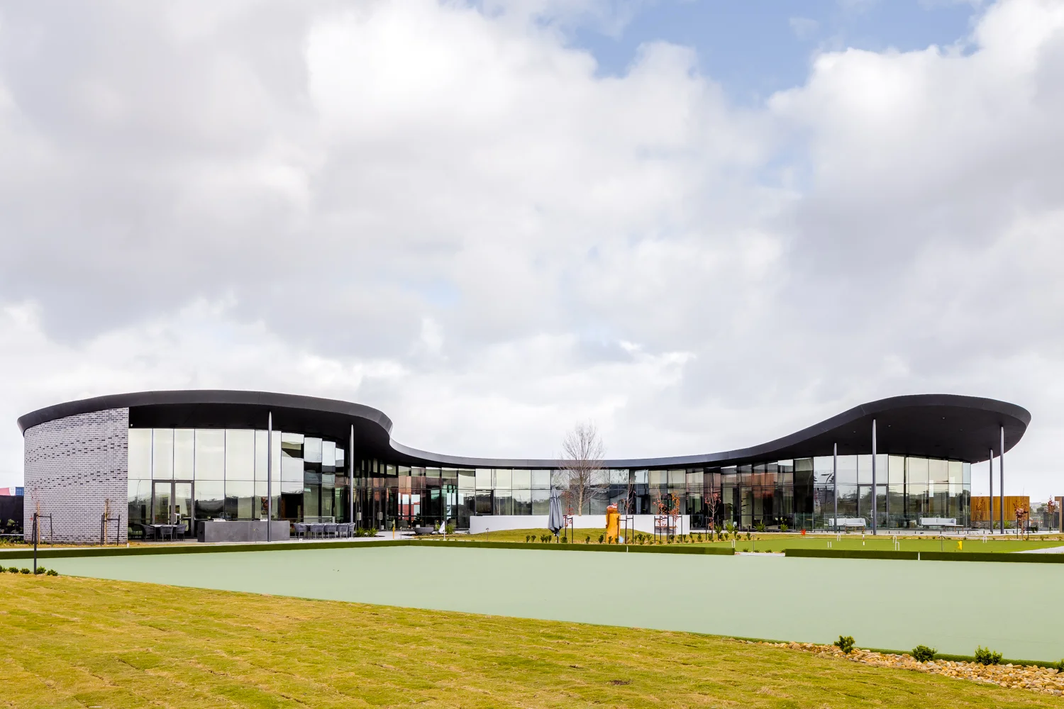Additional image 7 of 171/65 Brighton Avenue, Wollert VIC 3750