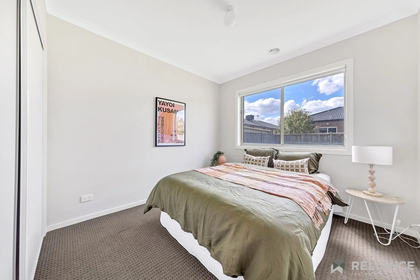 Additional image 11 of 28 Licina Road, Brookfield VIC 3338