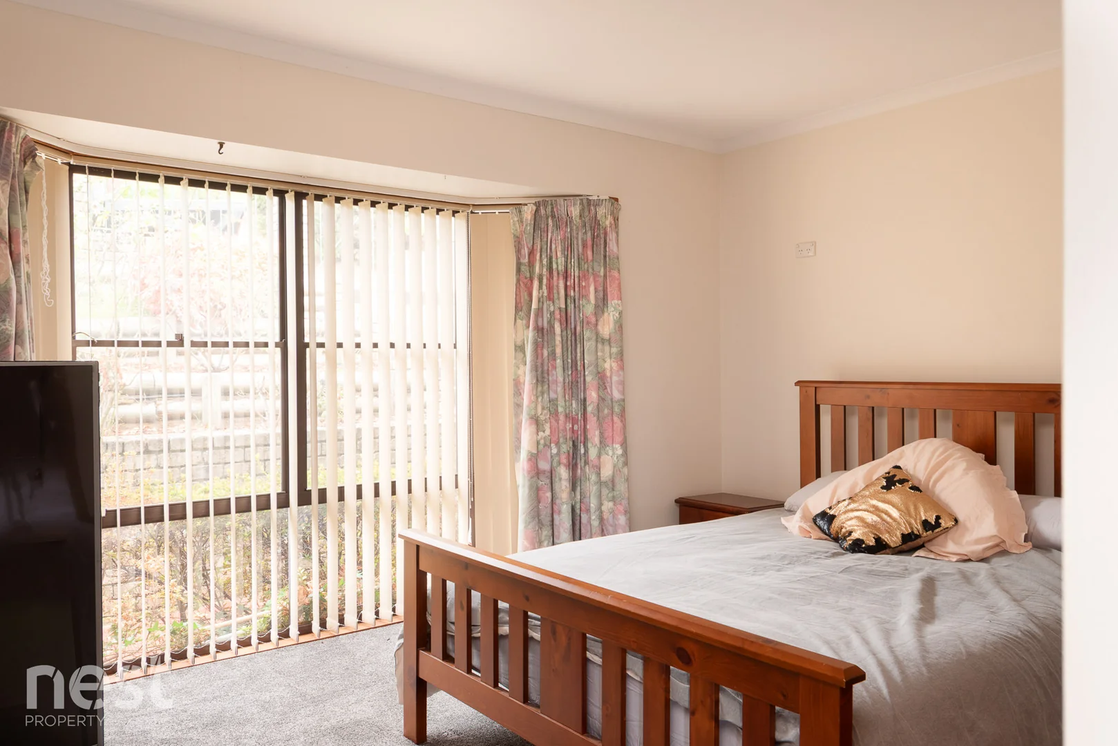 Additional image 14 of 20 Penrith Street, Riverside TAS 7250