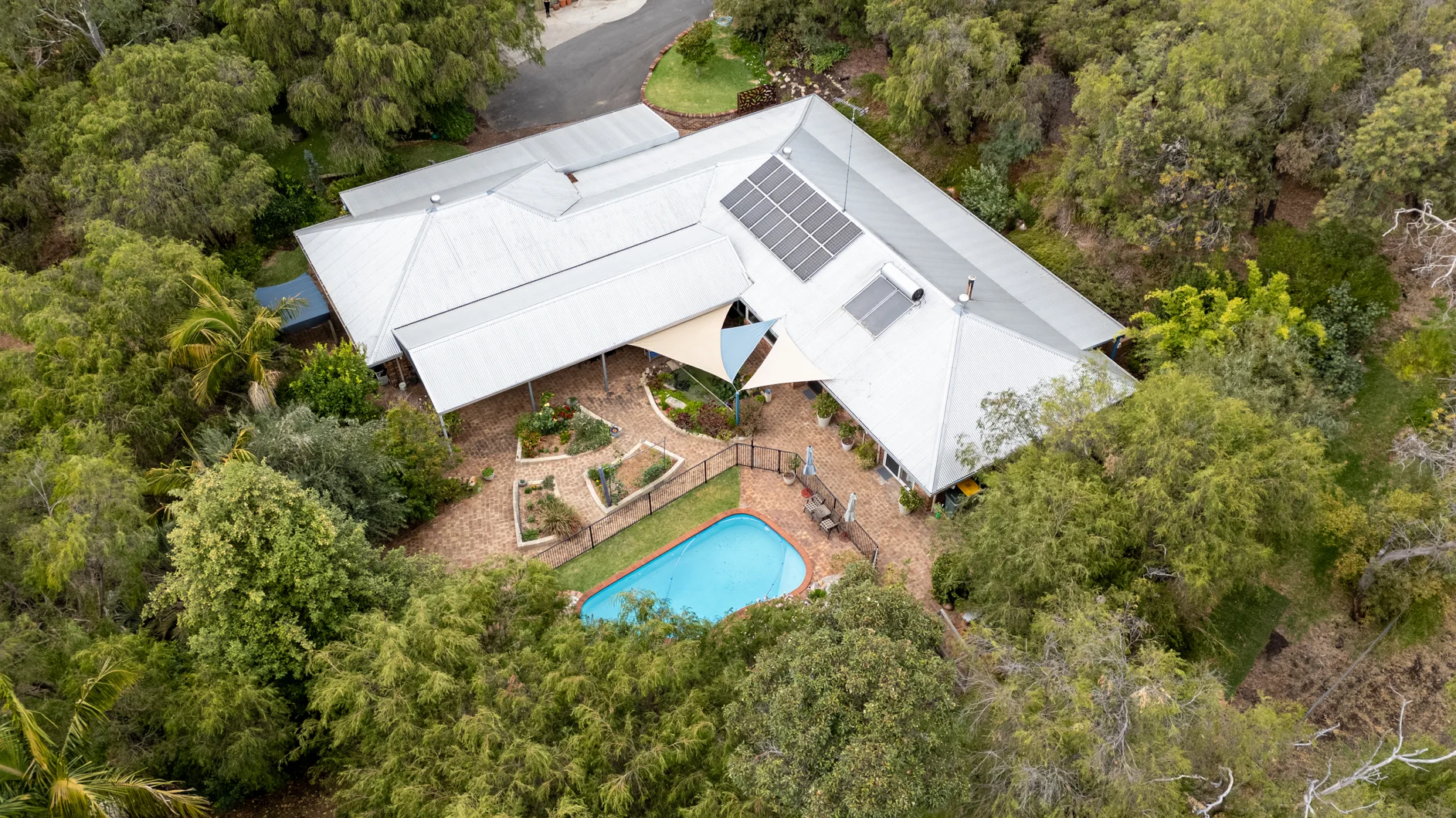 35 Frances Road, Gelorup WA 6230