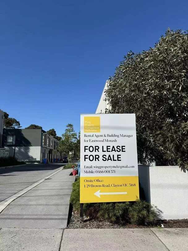AP2.2/29 Browns Road, Clayton VIC 3168