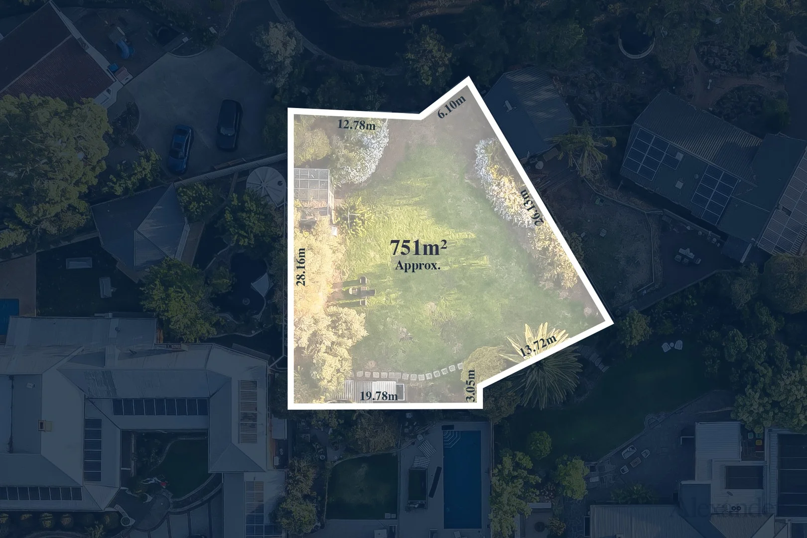 9 Ilfracombe Drive, Wattle Park SA 5066