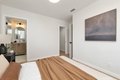 Additional image 16 of 6644 Bothwell Rd, Reseda, CA, 91335