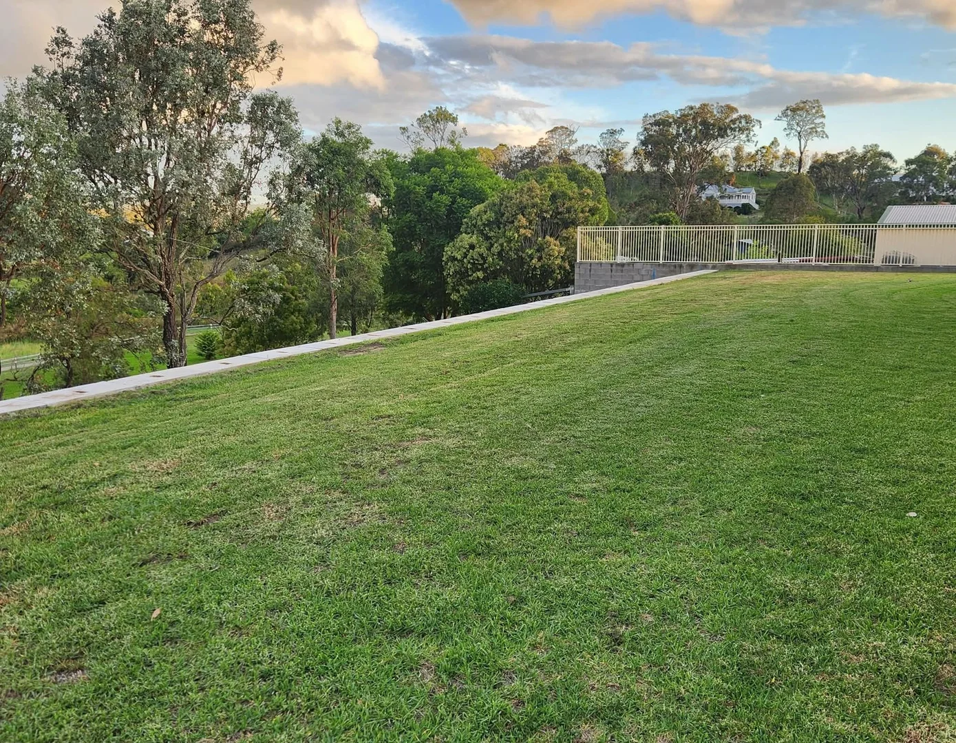Additional image 13 of 15 Northerly Drive, Hodgson Vale QLD 4352