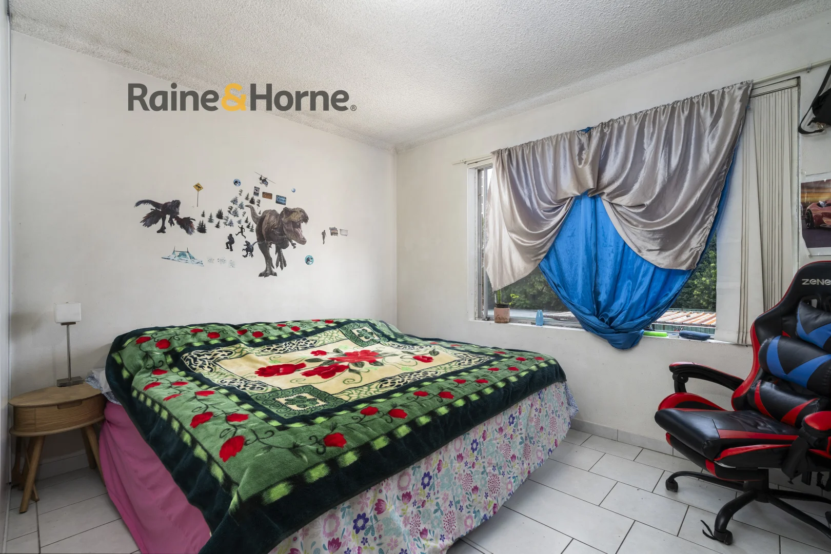 Additional image 4 of 4/2 Bourke Street, Liverpool NSW 2170
