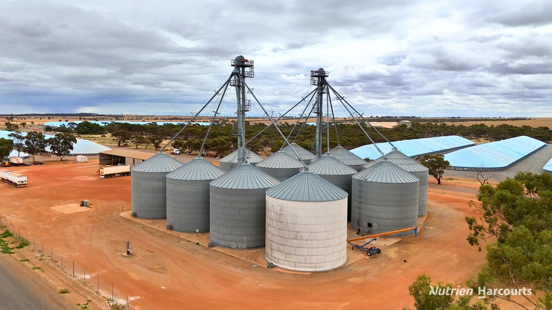 Additional image 14 of Lot 8 Gabo Avenue, Merredin WA 6415