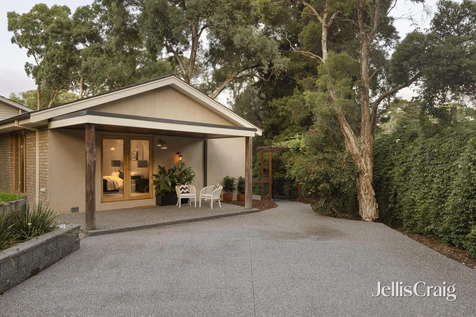 Additional image 13 of 22 Lilicur Road, Montmorency VIC 3094
