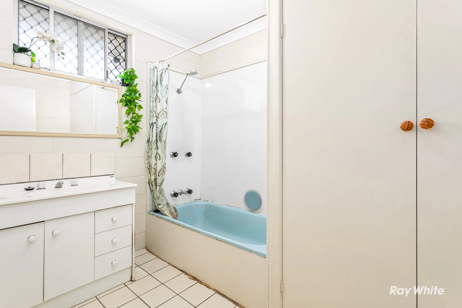 Additional image 8 of 2/35 Adelaide Park Road, Yeppoon QLD 4703
