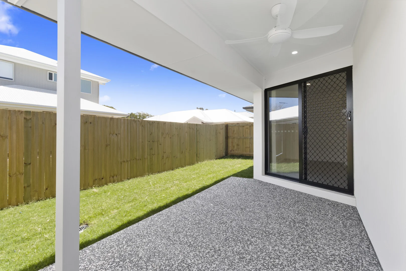 Additional image 14 of 7 Bluebell Street, Joyner QLD 4500