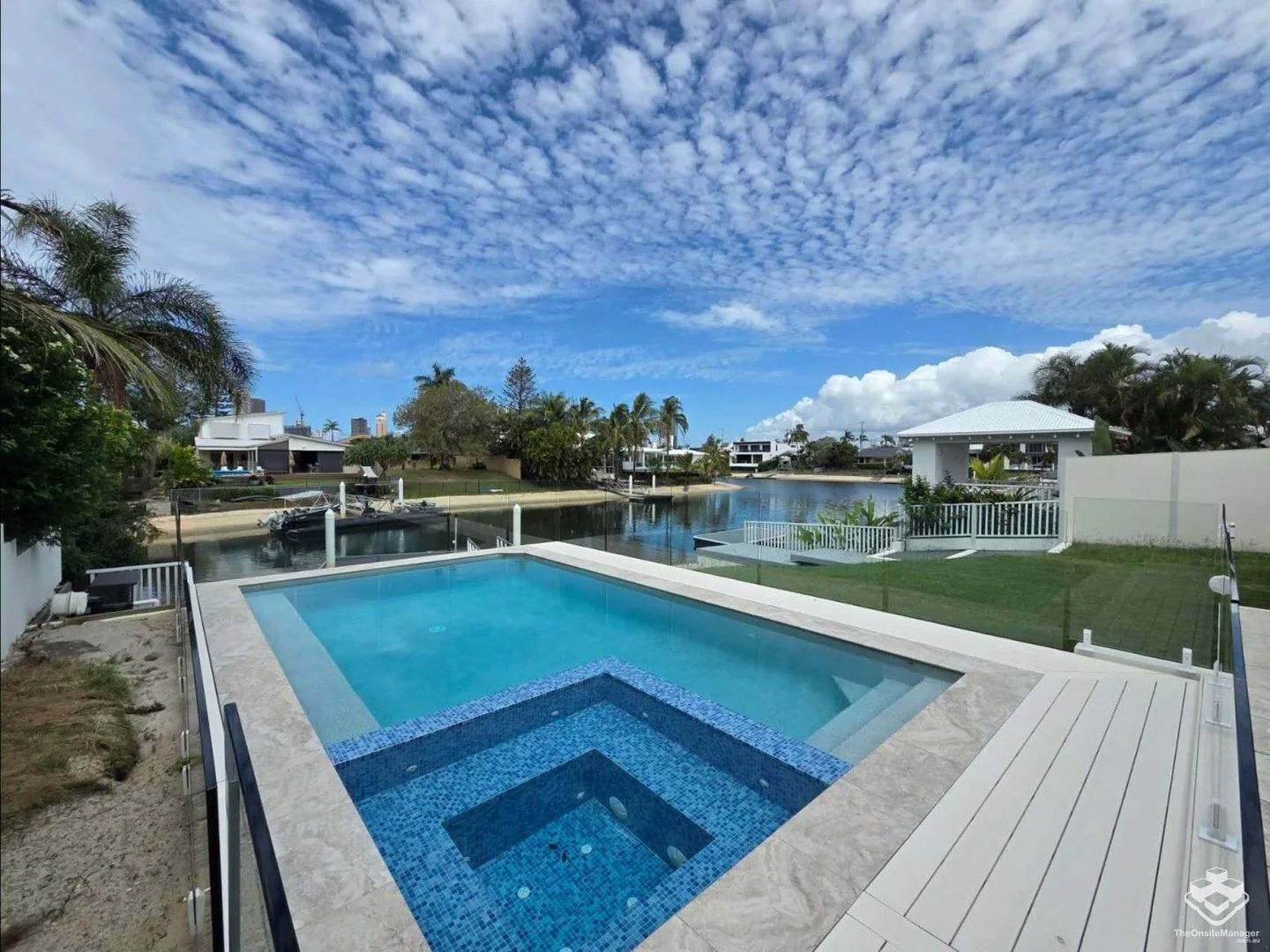 22 Rio Vista Boulevard, Broadbeach Waters QLD 4218