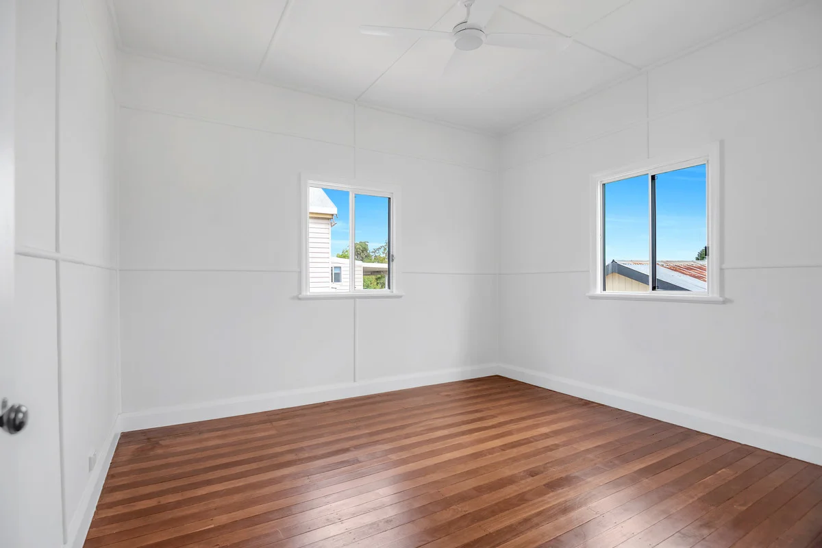 Additional image 6 of 38 Glen Road, Warwick QLD 4370