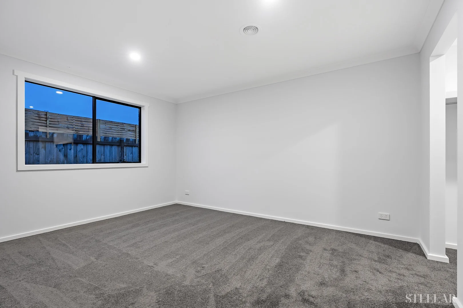 Additional image 7 of 32 Jessie Way, Longwarry VIC 3816