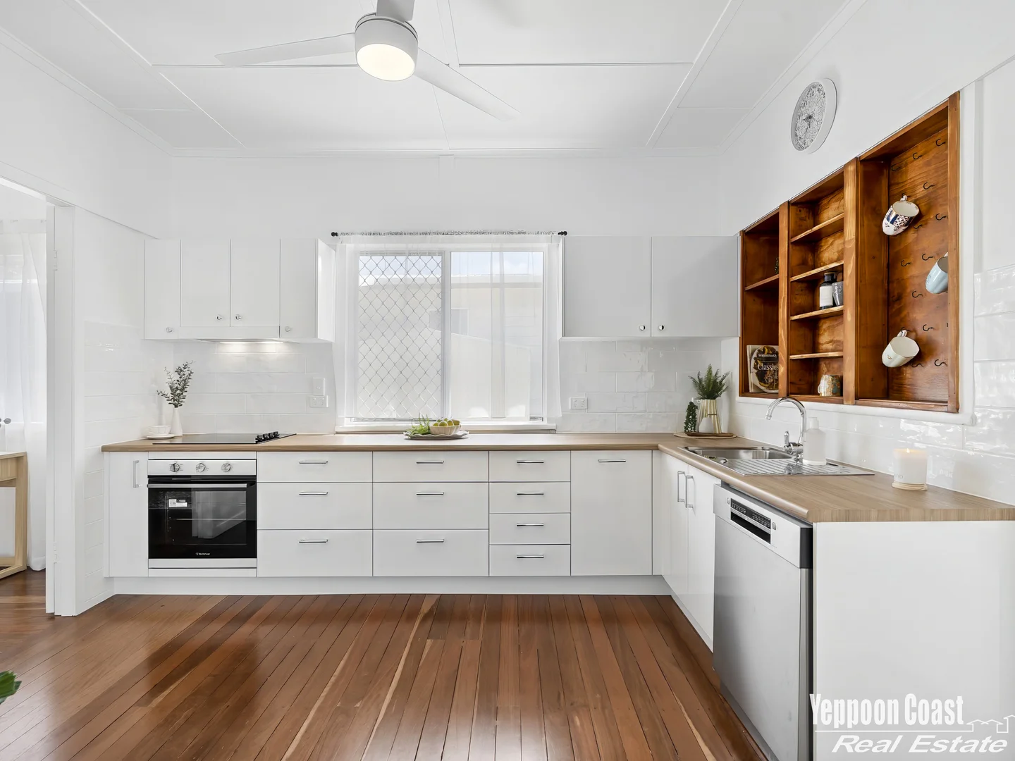 Additional image 4 of 84 Bawden Street, Berserker QLD 4701