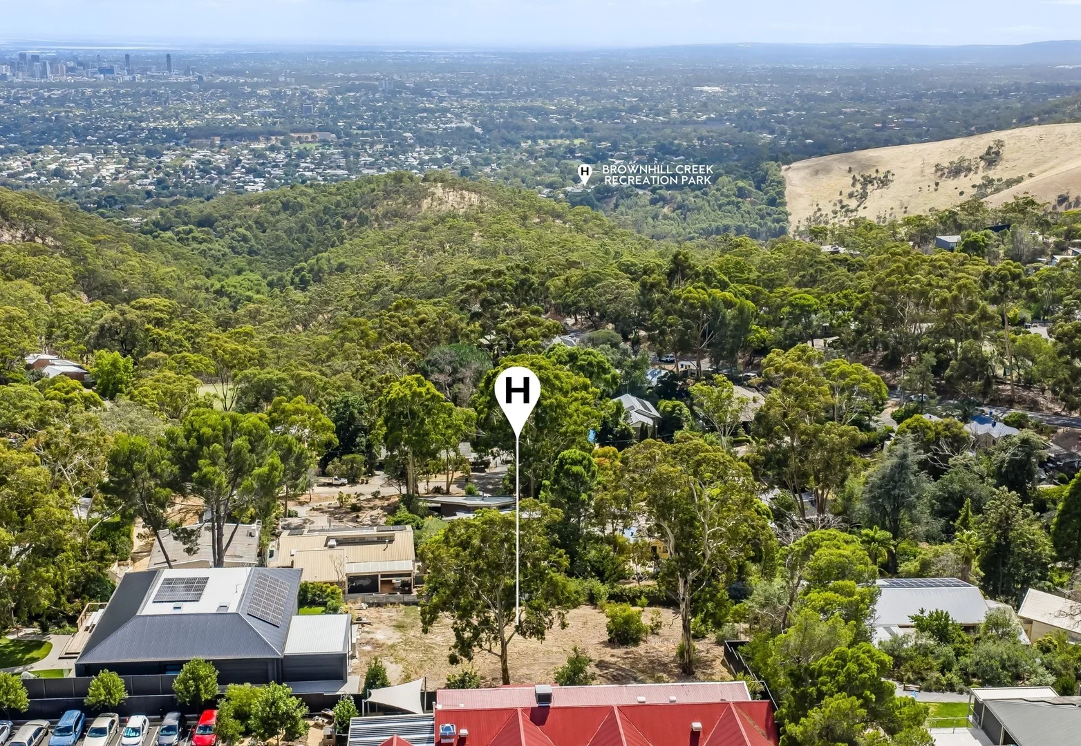 Additional image 8 of 7a Sheoak Drive, Belair SA 5052