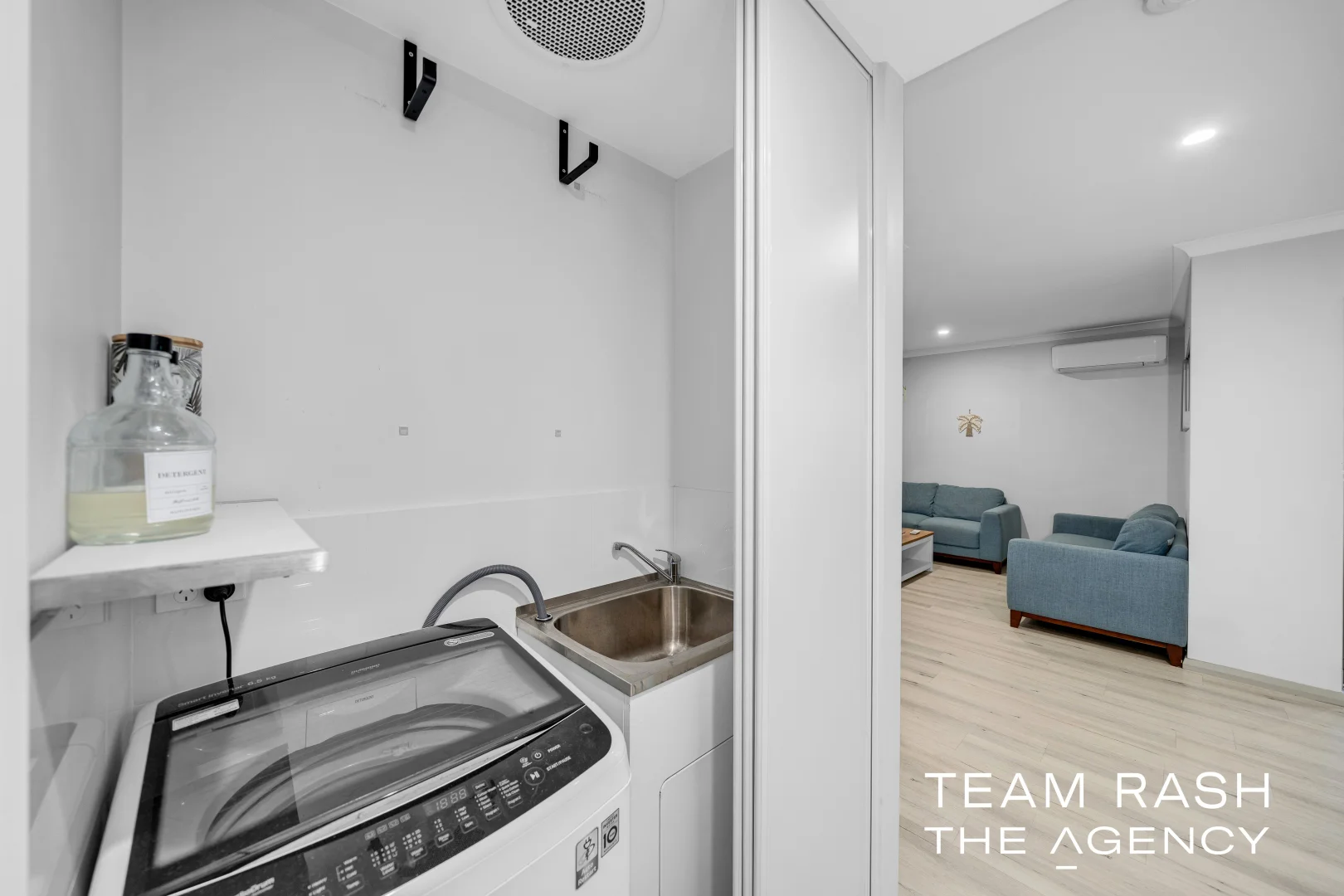 Additional image 12 of 2/62 First Avenue, Bassendean WA 6054