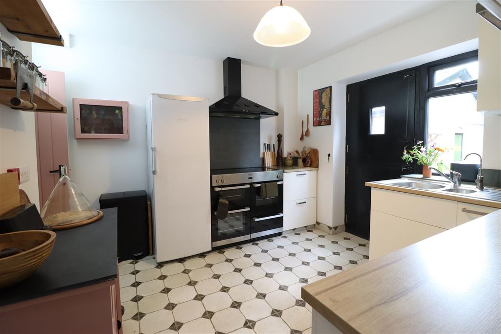 Additional image 51 of 4 bed detached bungalow for saleHide At St. Donats, Llantwit Major CF61