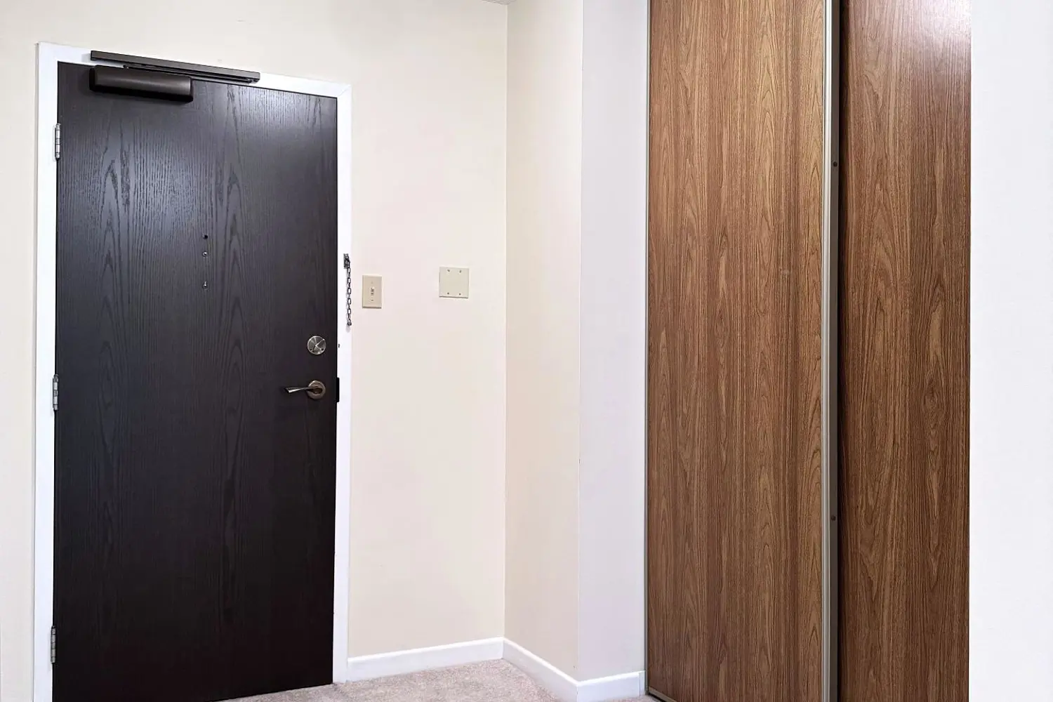 Additional image 4 of 62 Wellesley Street 1801