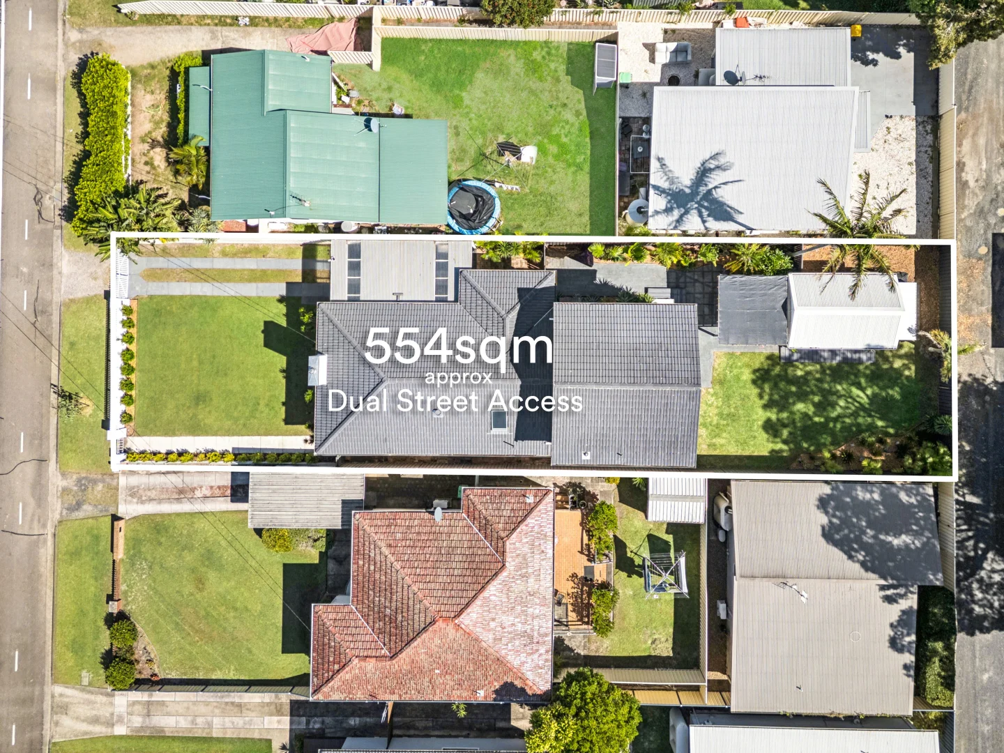 Additional image 12 of 33 Veron Road, Umina Beach NSW 2257