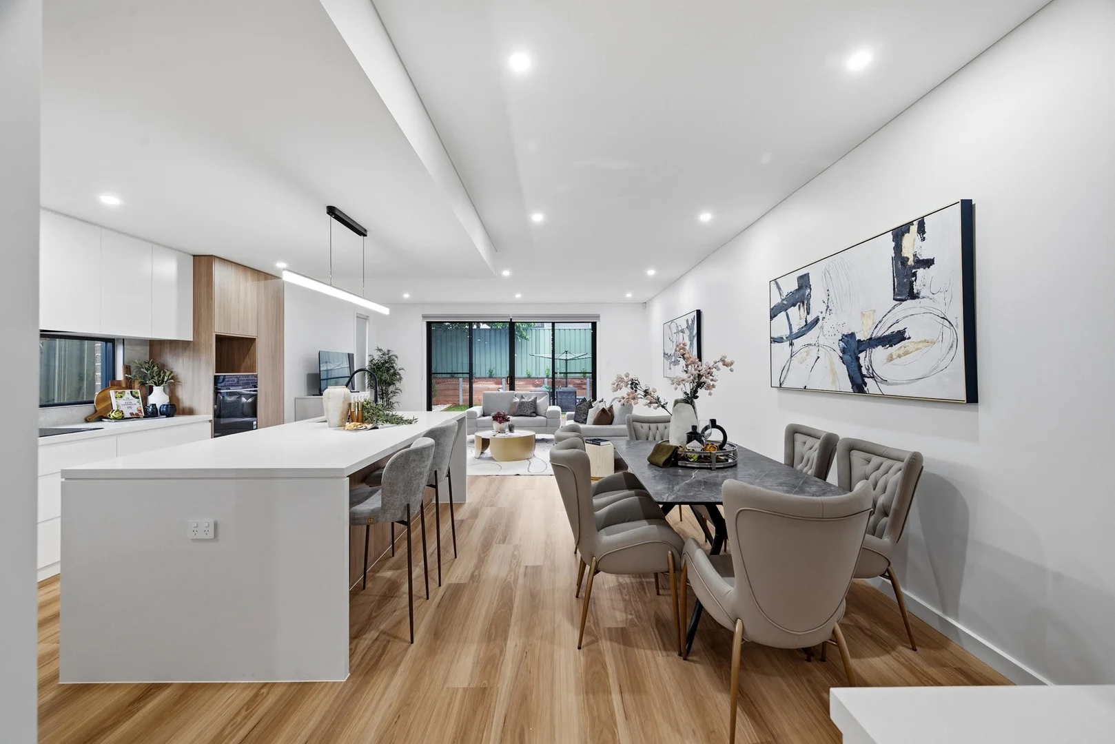 Additional image 5 of 12A Taloma Street, South Penrith NSW 2750