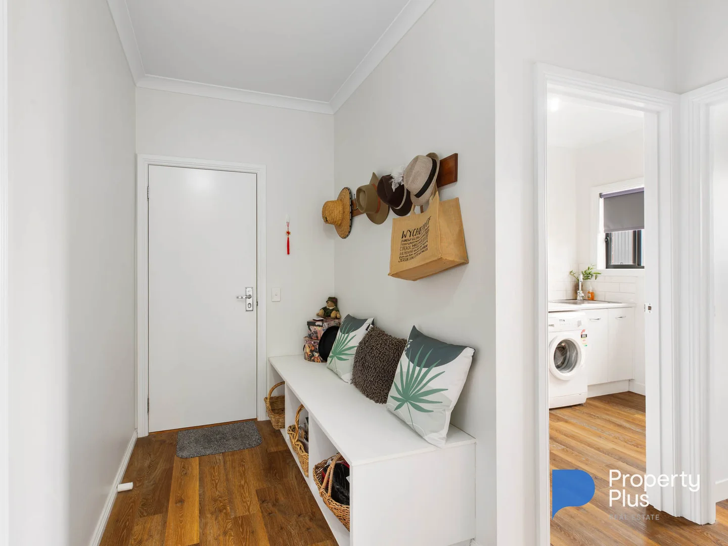 Additional image 14 of 15-17 Wright Street, Charlton VIC 3525