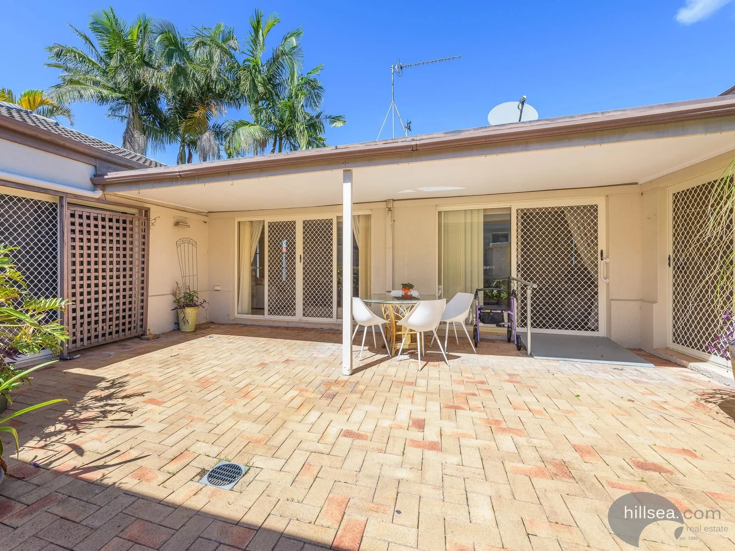 Additional image 13 of 4/24 Abby Crescent, Ashmore QLD 4214