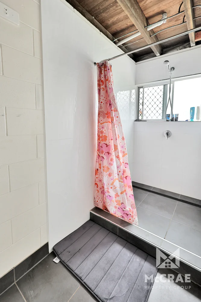 Additional image 24 of 75a Livingstone Street, Bowen QLD 4805