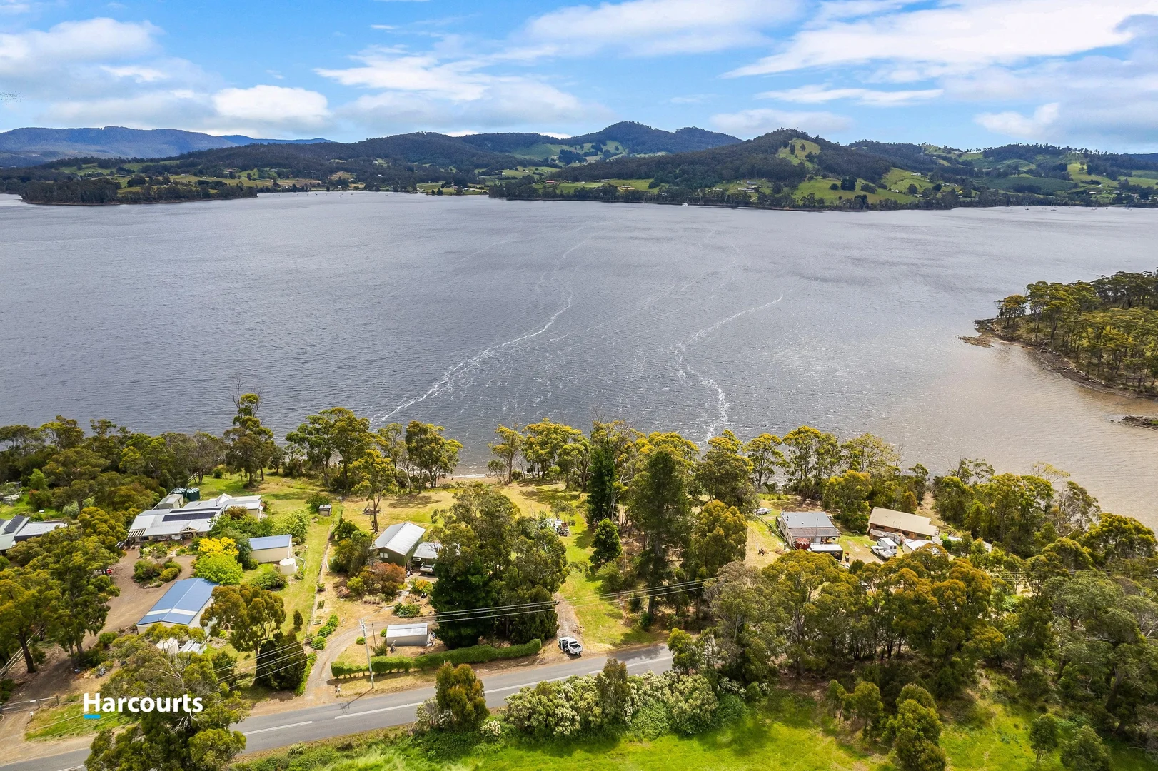 Additional image 14 of 6787 Channel Highway, Deep Bay TAS 7112