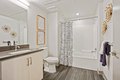 Additional image 36 of 11916 W Pico Blvd Apt 129, Los Angeles, CA, 90064