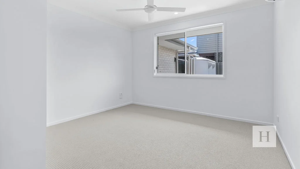 Additional image 7 of 20 Myall Drive, Forster NSW 2428