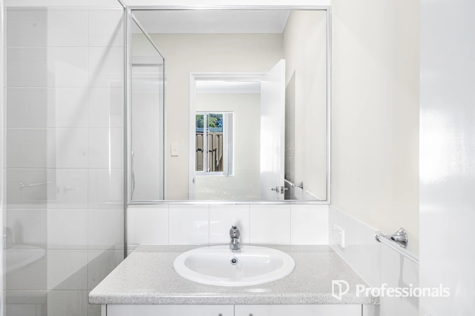 Additional image 6 of 26A Tetworth Crescent, Nollamara WA 6061