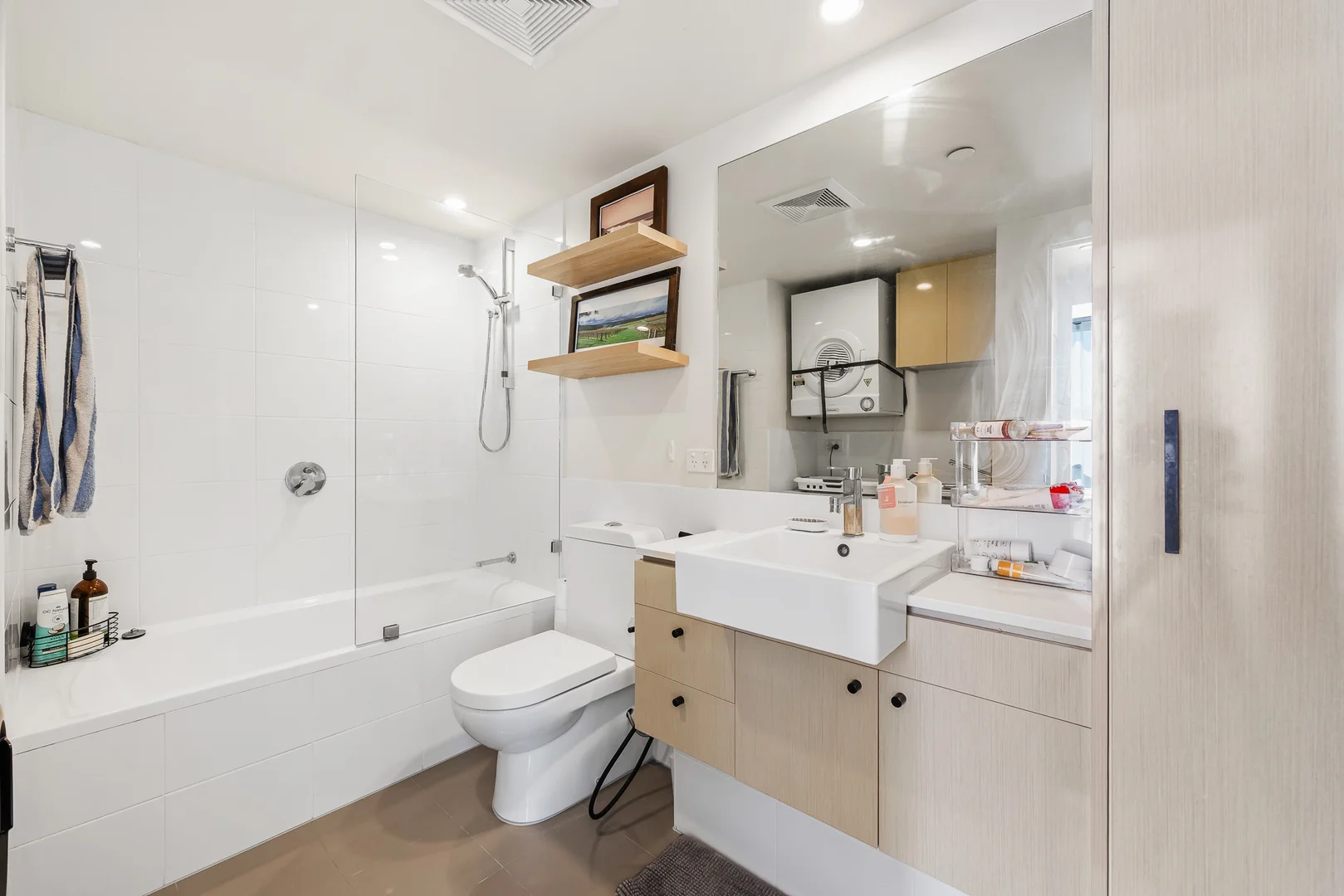 Additional image 8 of 103/3 Homelea Court, Rivervale WA 6103